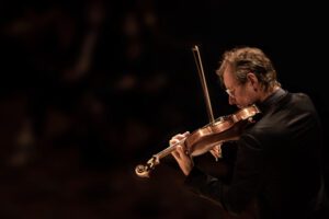 Give music as a gift - Australian Chamber Orchestra - Giving Culture Gift Cards