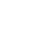 Australian Theatre of Young People logo