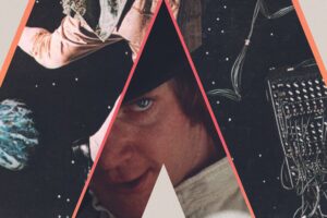 ACO: A Clockwork Orange and Beyond