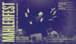 AWO Mahlerfest Digital Ad DD01 1 72dpi