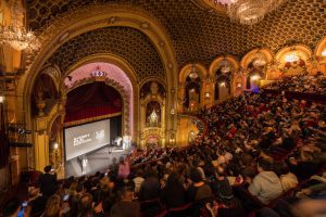 SFF Closing Night