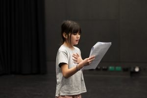 20250605 ATYP Workshops Katje Ford 106 3
