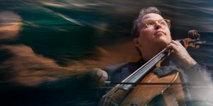 ACO A Musical Awakening