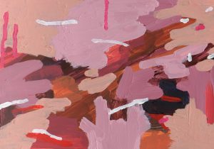 Incognito Artwork 2025 14092