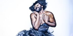 ACO - COCTEAU'S CIRCLE