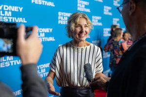 SFF Prime Minister by Tim Levy