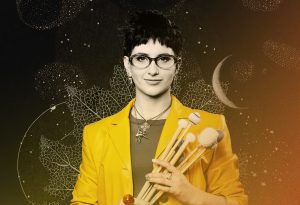 Ensemble Offspring - Avant Gardens Autumn