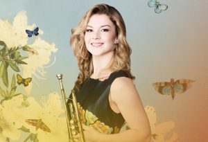 Ensemble Offspring - Avant Gardens Subscription