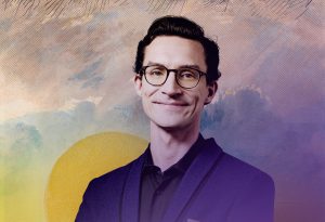 Ensemble Offspring - Avant Gardens Summer