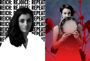 Ensemble Offspring - EO On The Pier Subscription