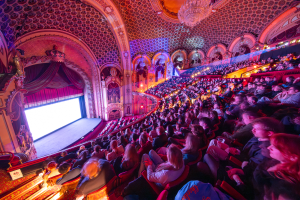 EVENT HUB ClosingNightAfterParty 004 240616 SFF71