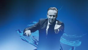 AWO Trilogy Website Assets SOH 2560x1440 2