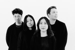 ACO Up Close Leonkoro