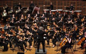 AWO 2025 EducationConcert 387