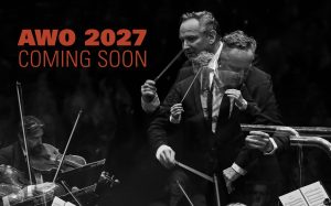 AUSTRALIAN WORLD ORCHESTRA 054