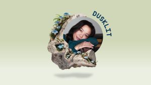 04 Dusklit Banners Soloist with text 1110x624
