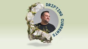 05 Drifting Currents Banners Soloist with text 1110x624