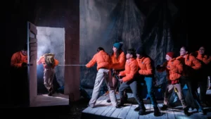 ATYP AusArt Day 2026