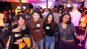 SFF AusArt Day 2026